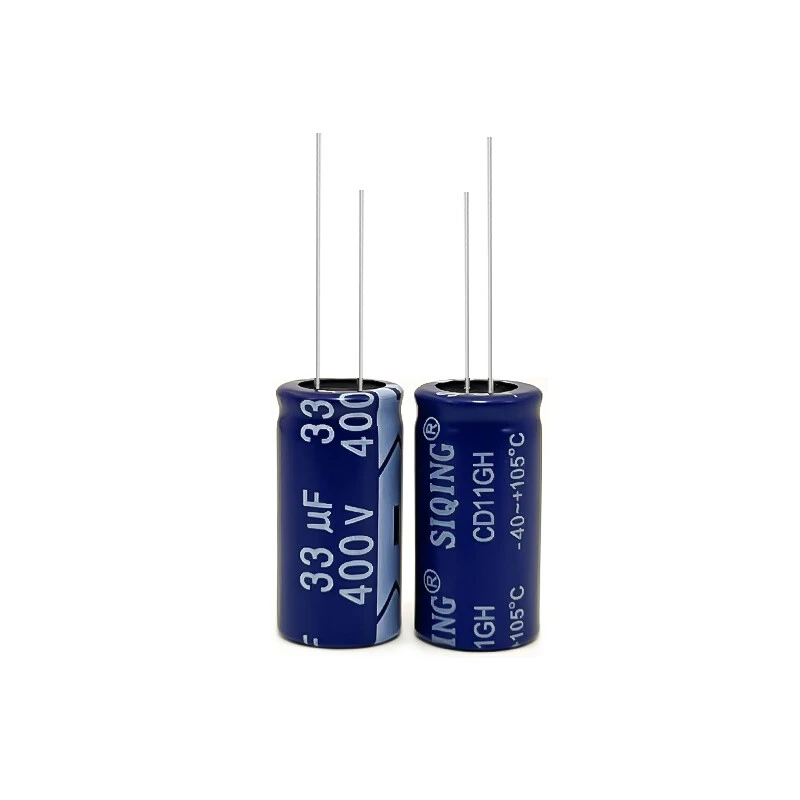 400v33uf