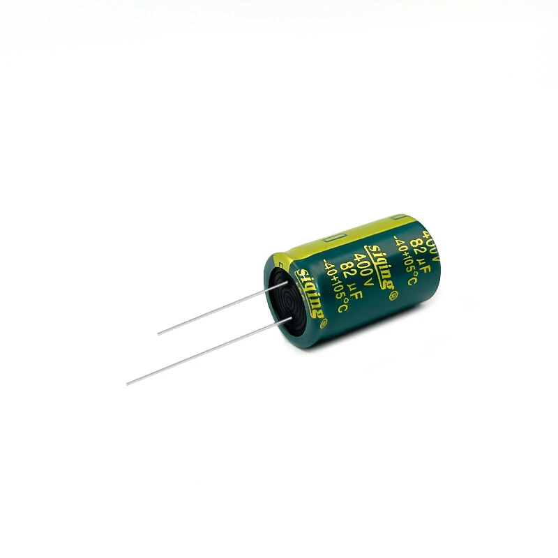 400v82uf