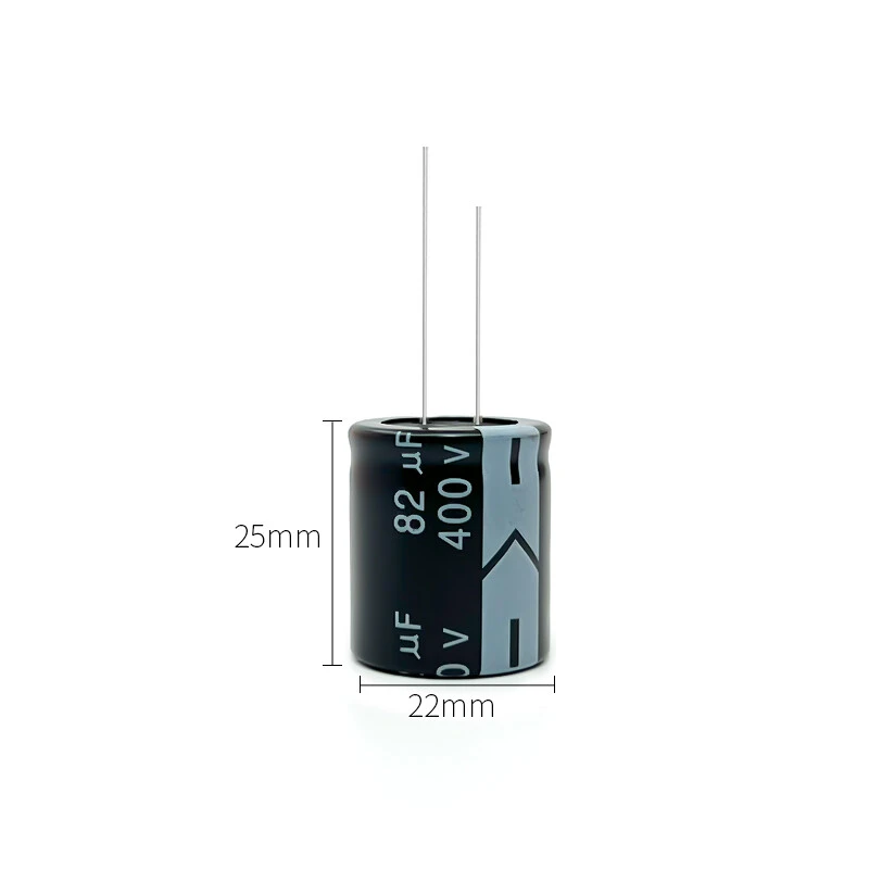 400v82uf