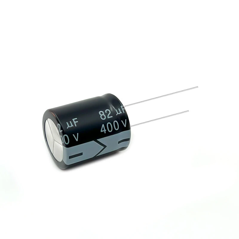 400v82uf