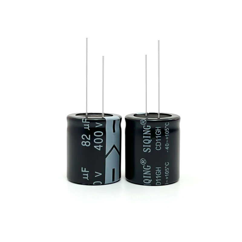 400v82uf