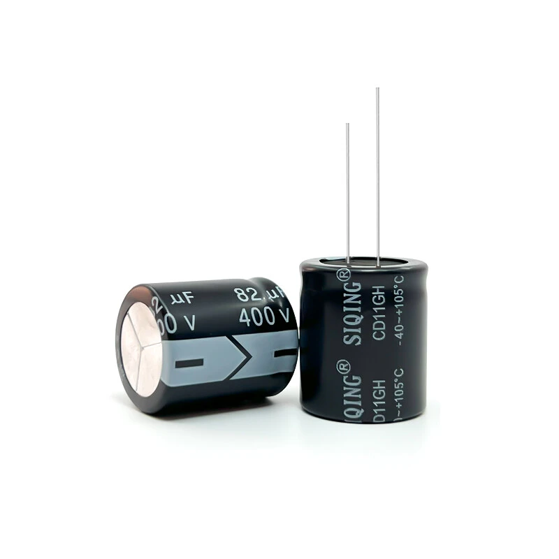 400v82uf