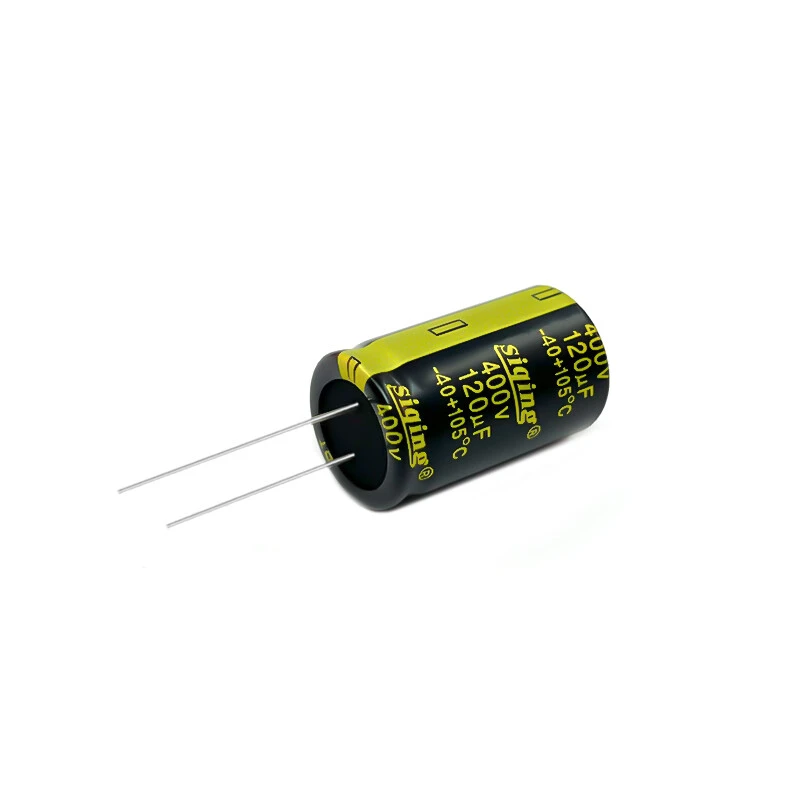 400v120uf