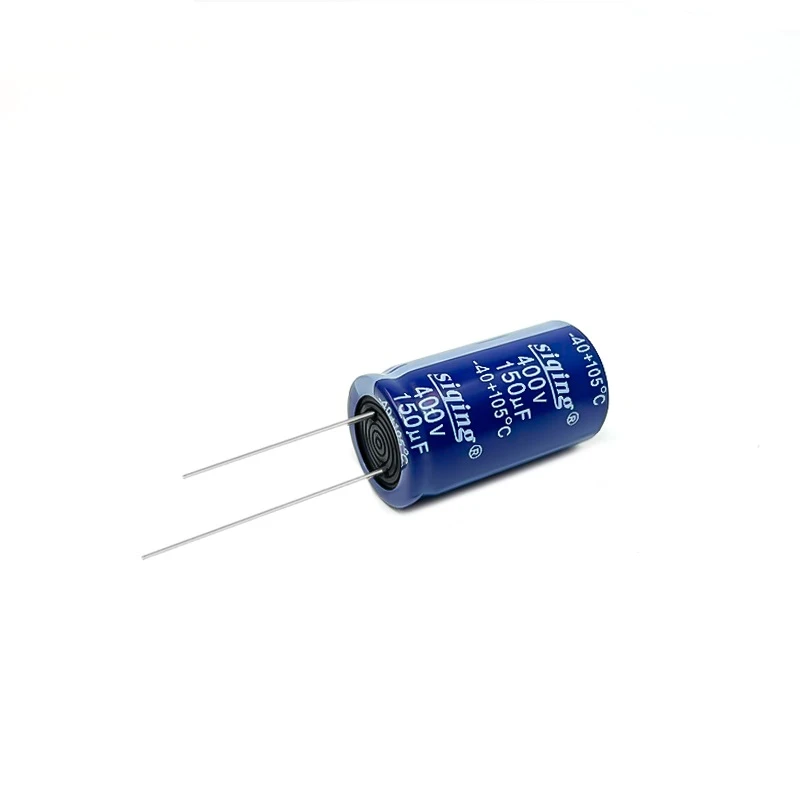 400v150uf
