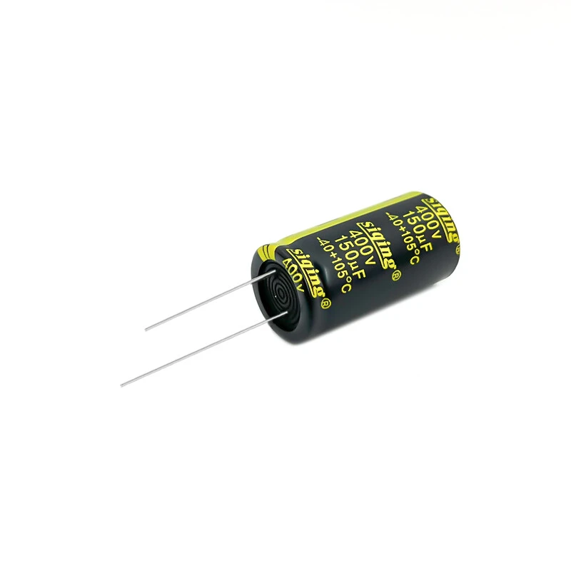 400v150uf