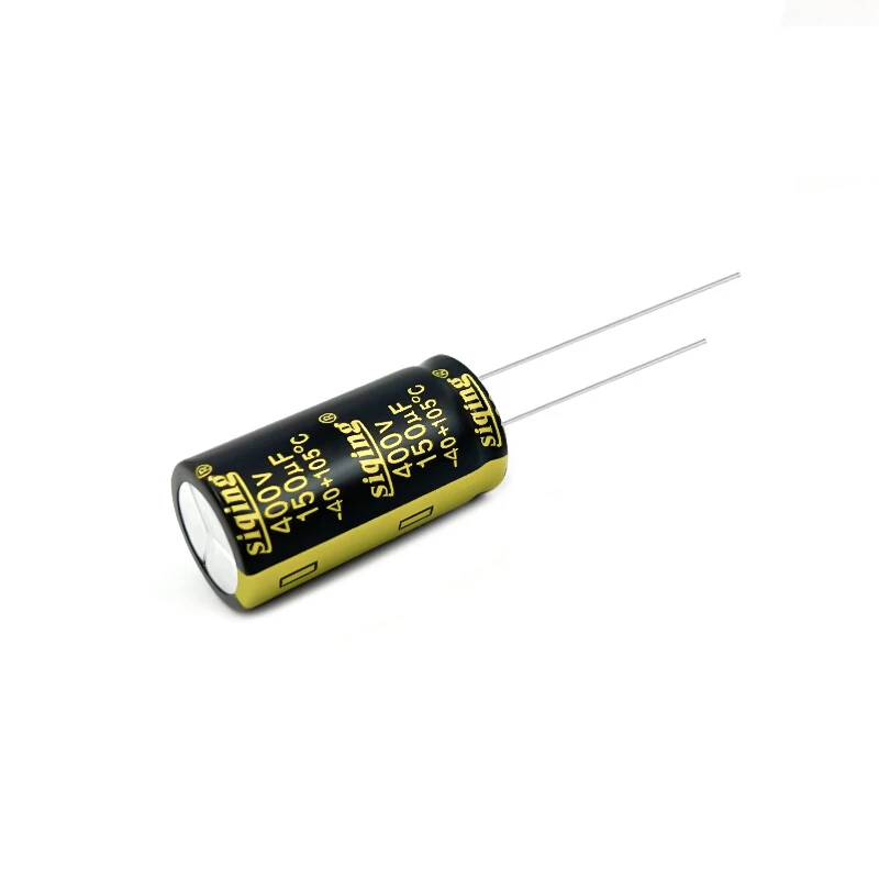 400v150uf
