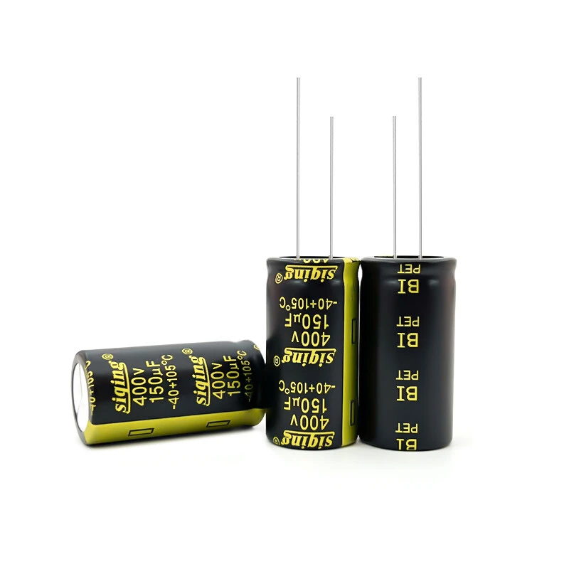 400v150uf