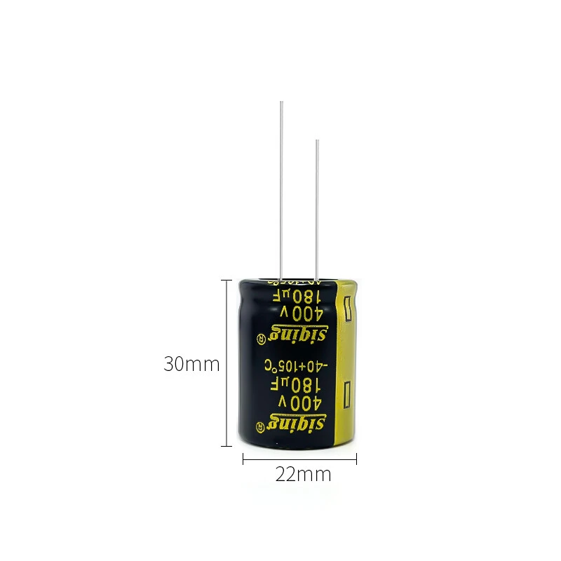 400v180uf