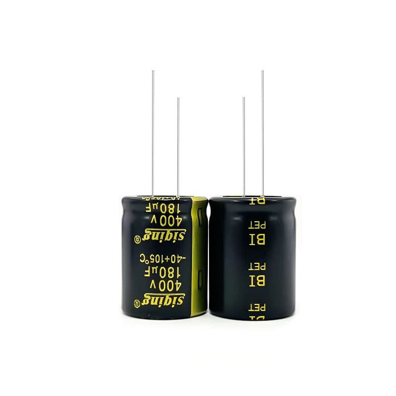 400v180uf