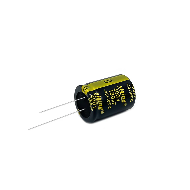 400v180uf