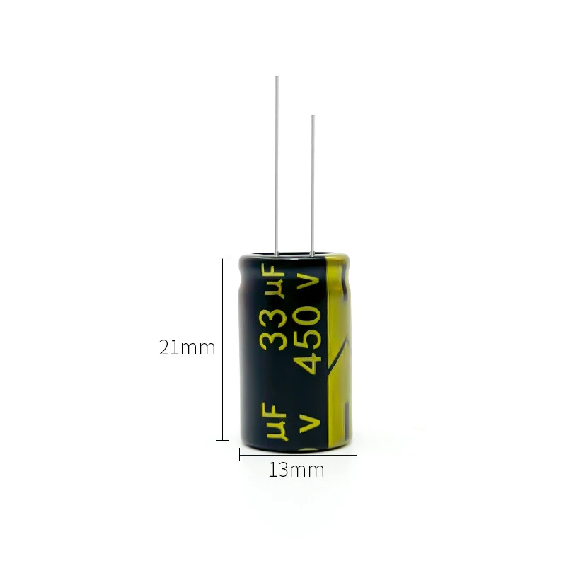 450v33uf