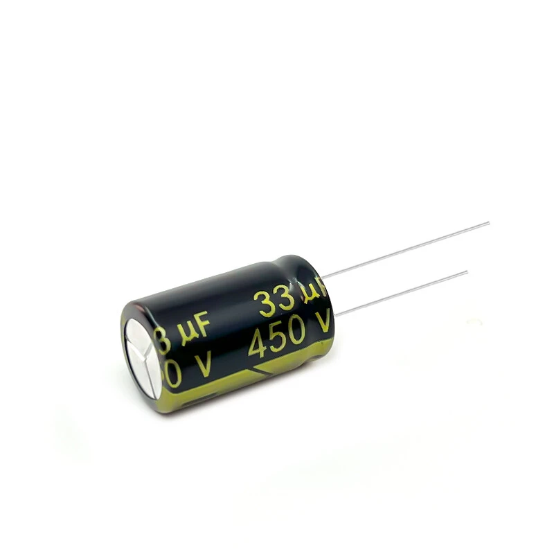 450v33uf