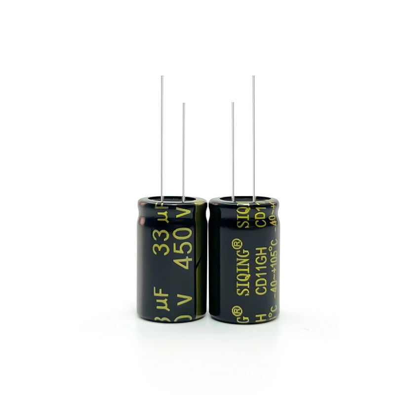 450v33uf