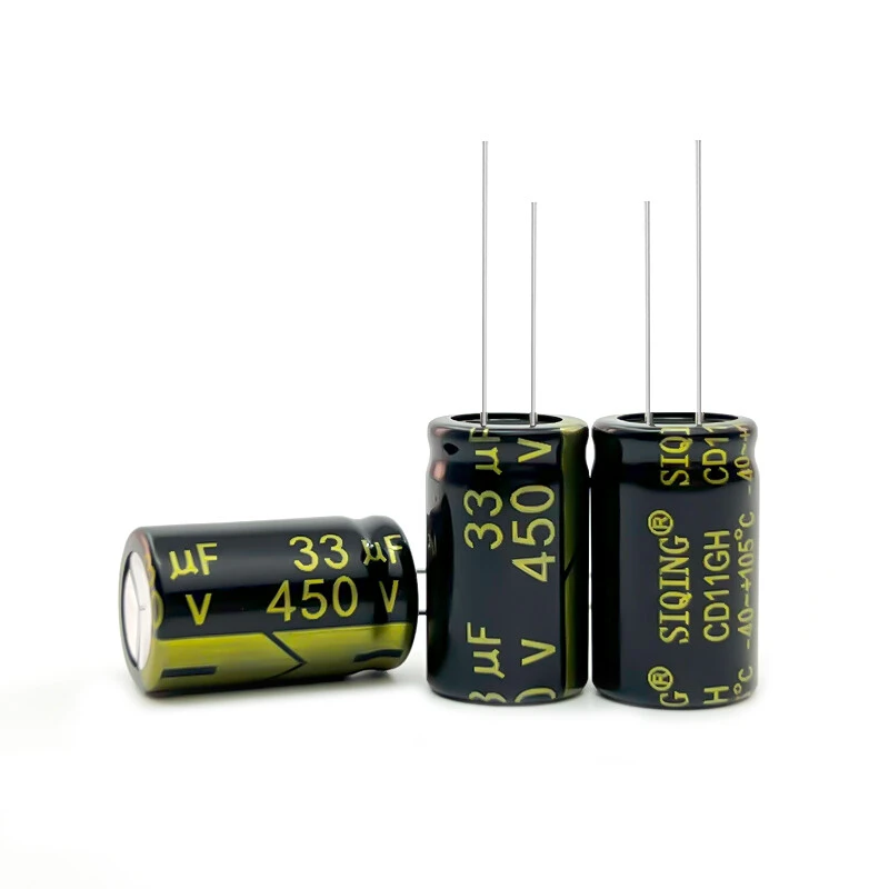 450v33uf