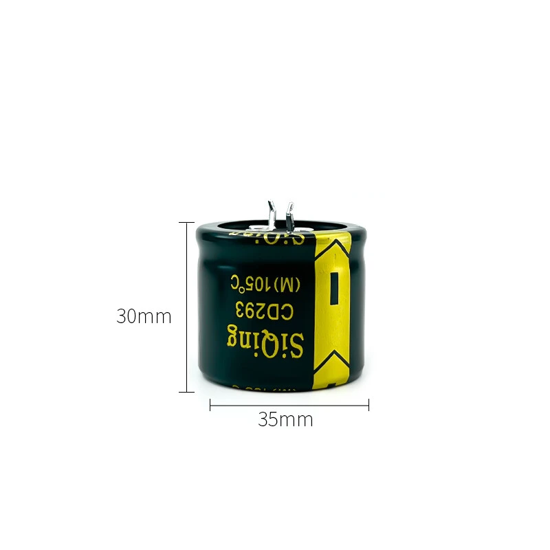 200v1000uf