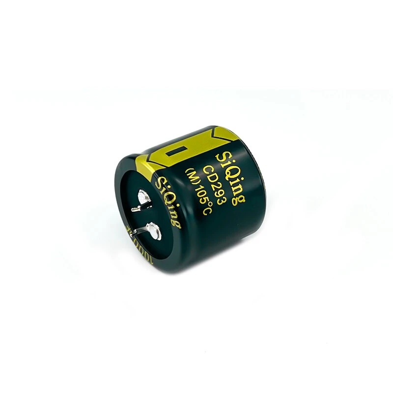 200v1000uf