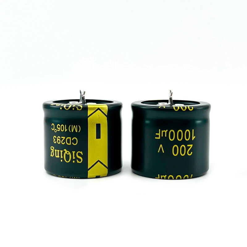 200v1000uf