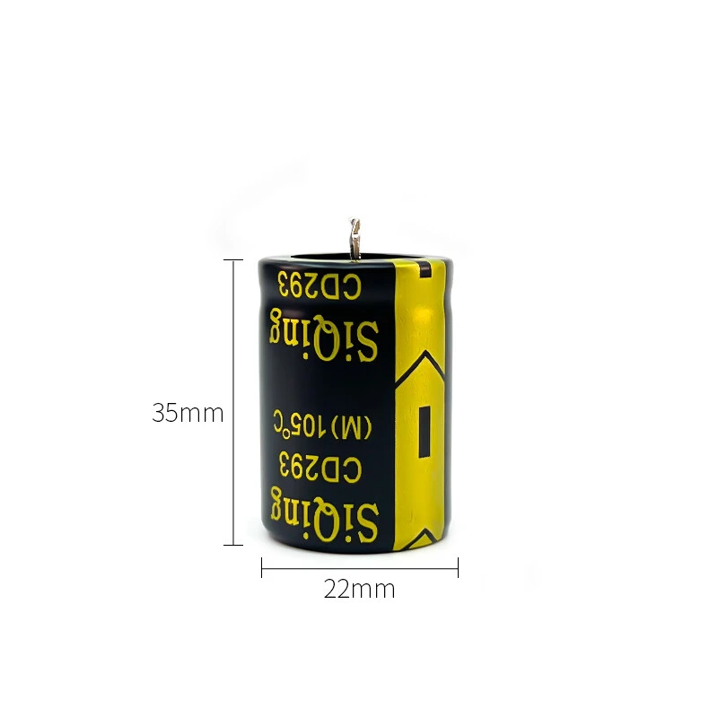 250v820uf