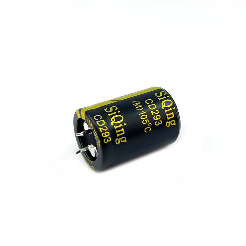250v820uf