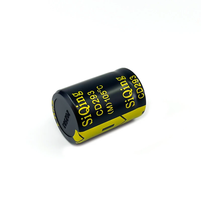 250v820uf