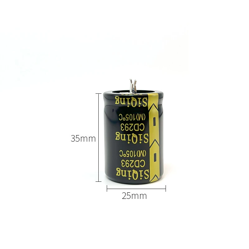 400v220uf