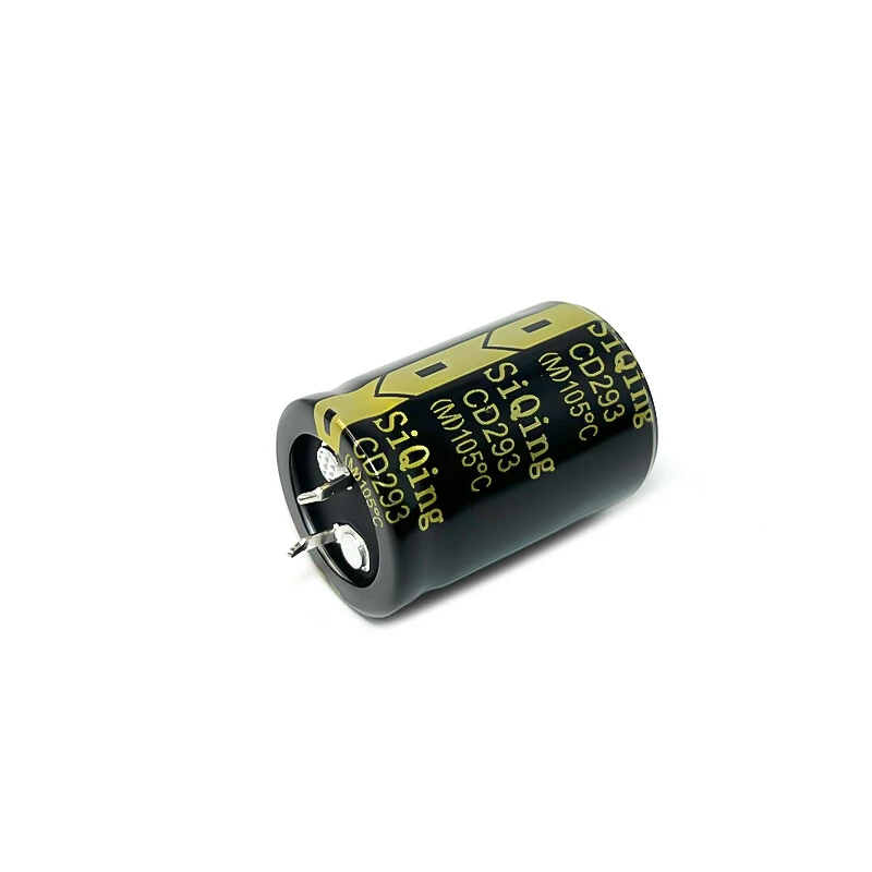 400v220uf