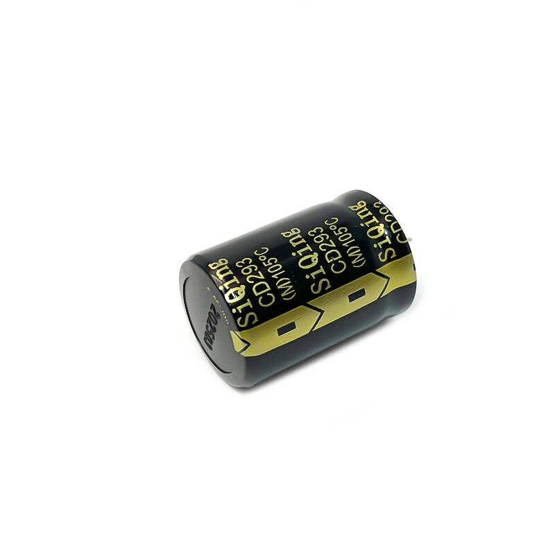 400v220uf
