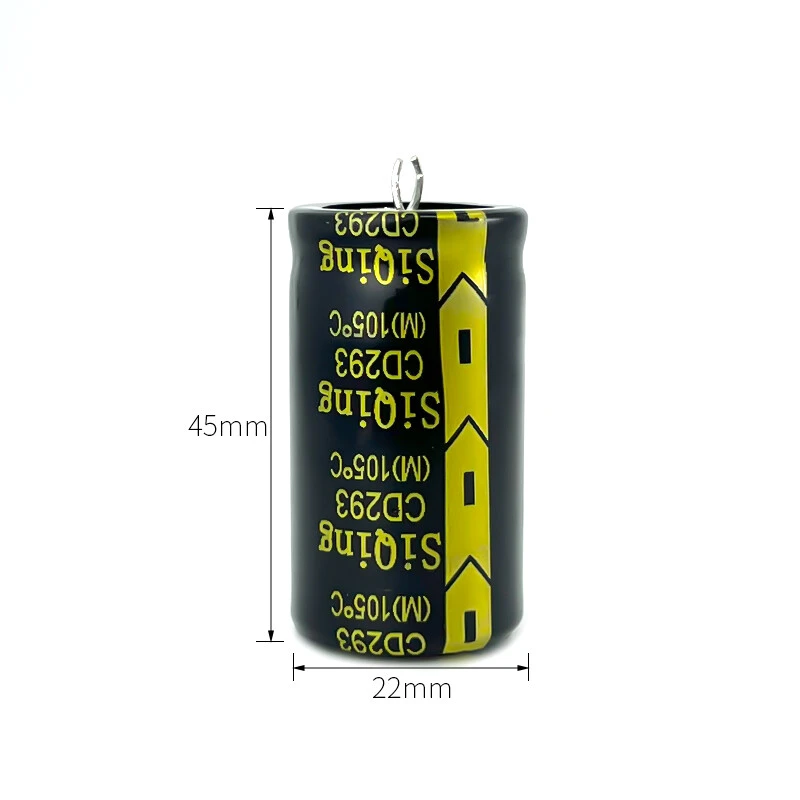 400v270uf