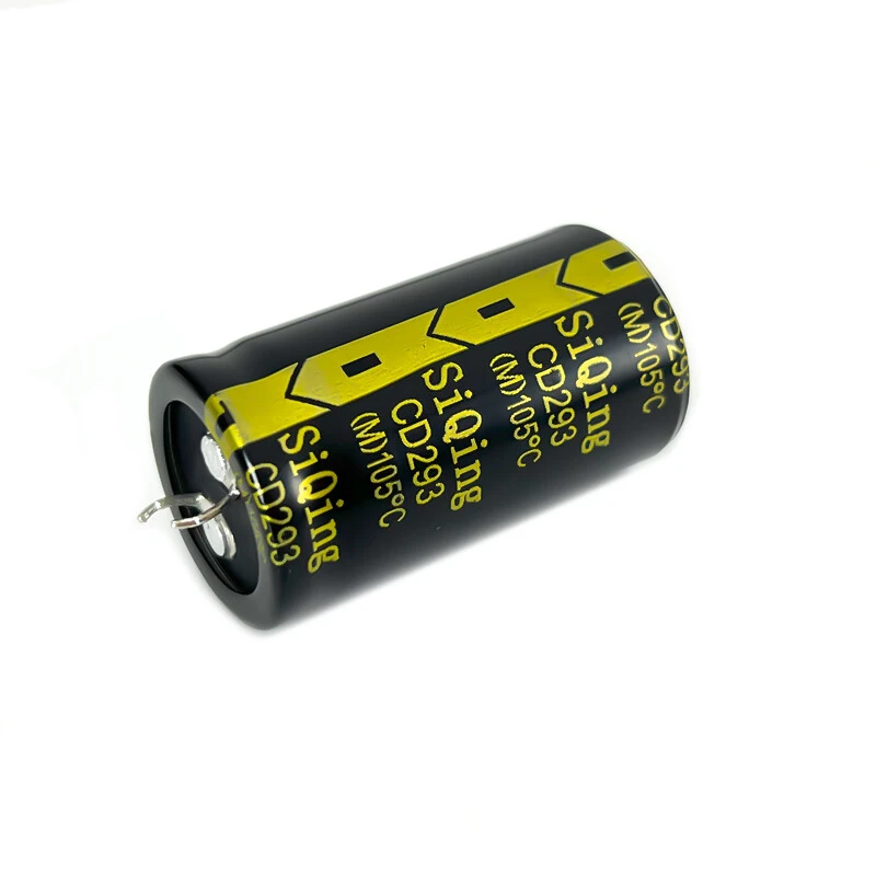 400v270uf
