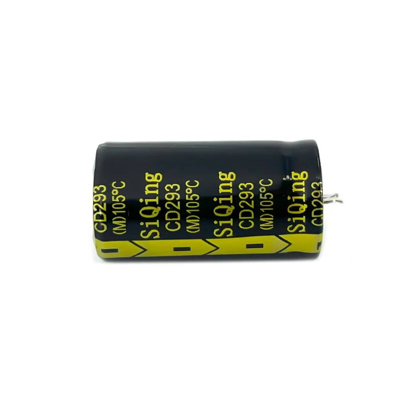 400v270uf