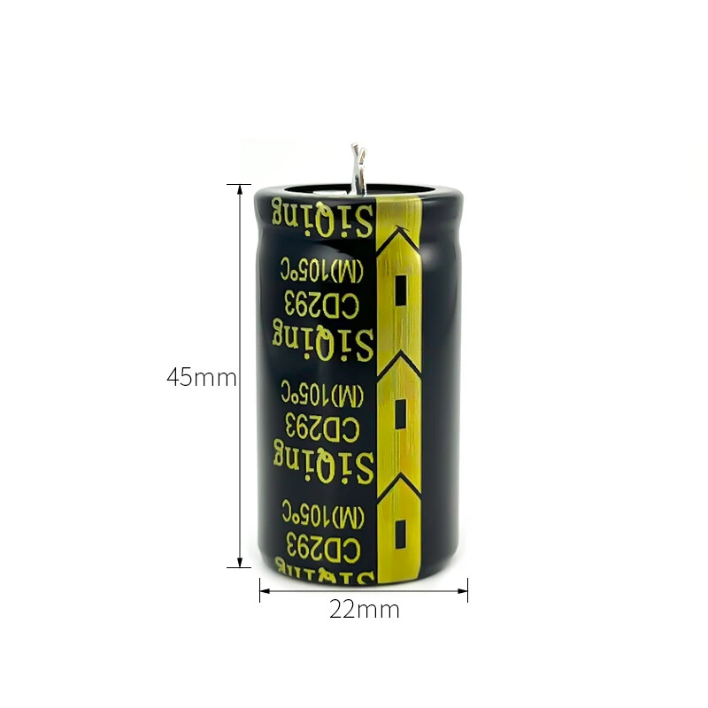 400v330uf
