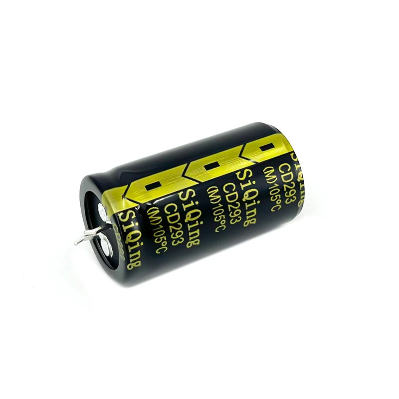 400v330uf
