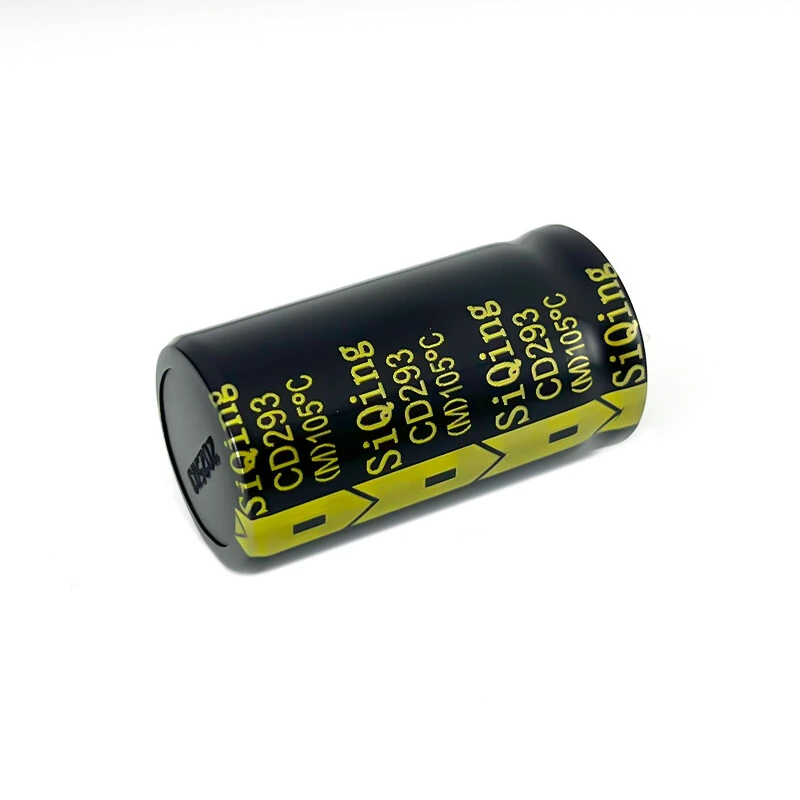 400v330uf