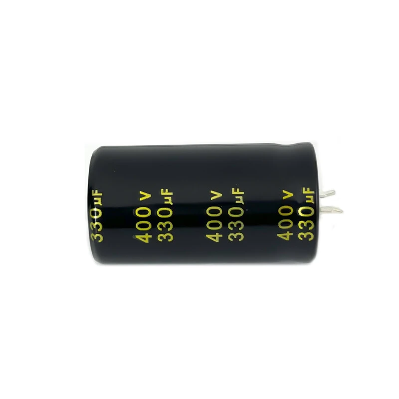 400v330uf