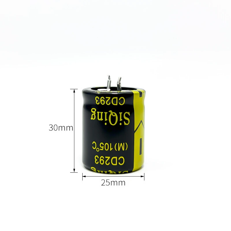 450v180uf