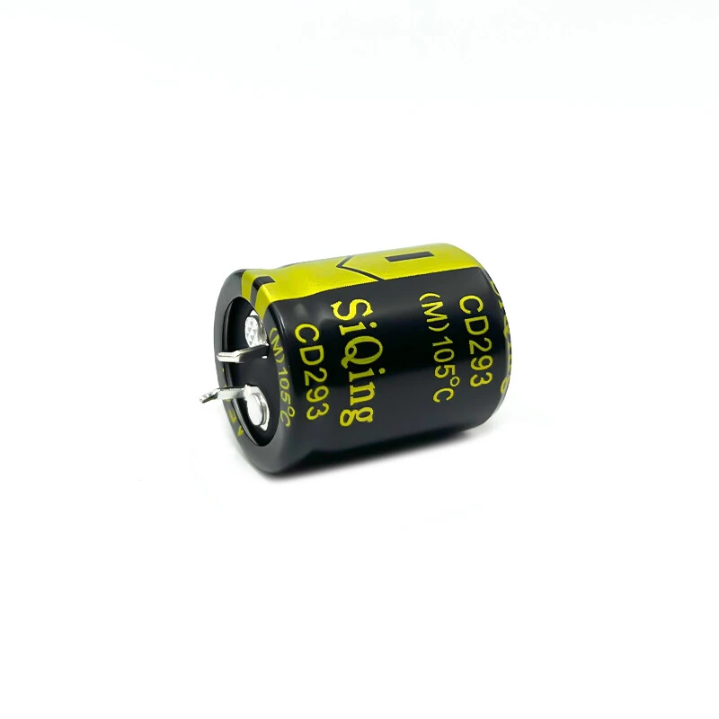450v180uf