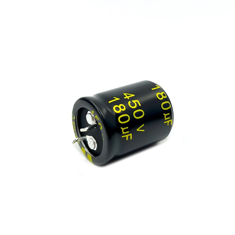 450v180uf