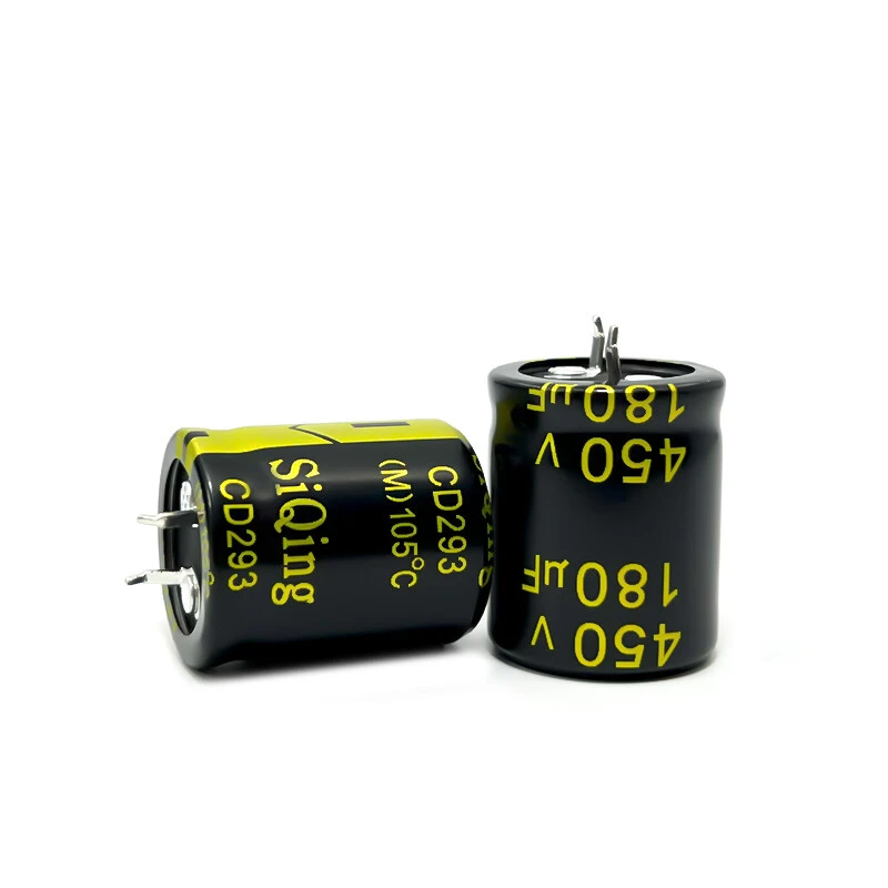 450v180uf