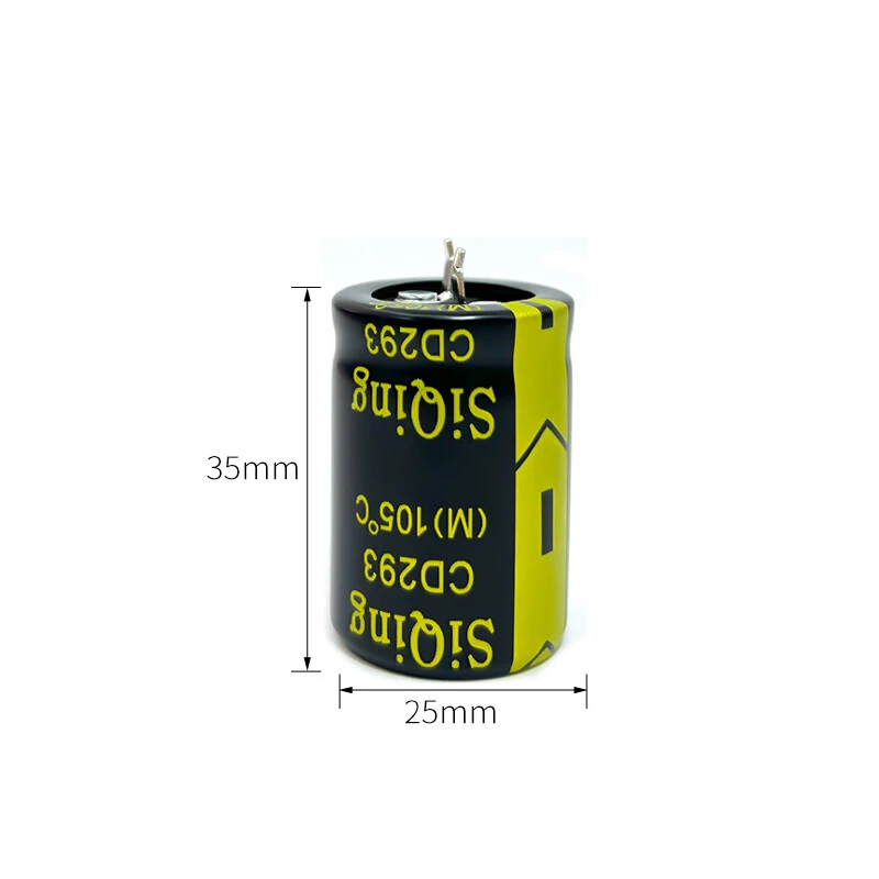 450v220uf