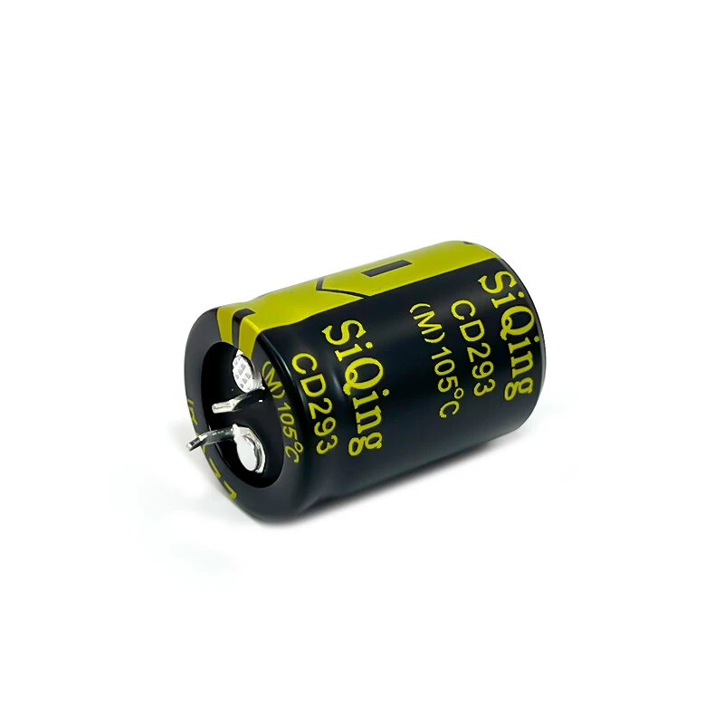 450v220uf
