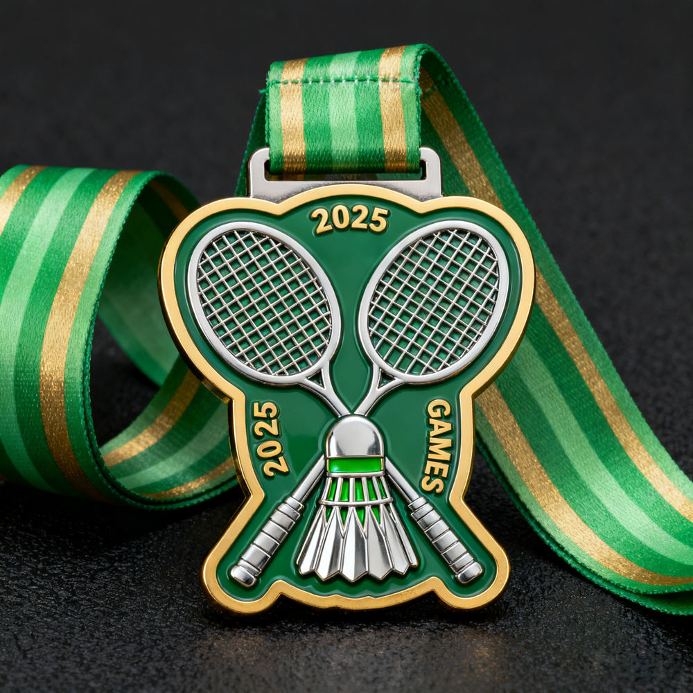 Manufacturer Maker Custom Sports Soft Enamel Metal Award Martial Arts Jujitsu Karate Taekwondo Sports Running Medal