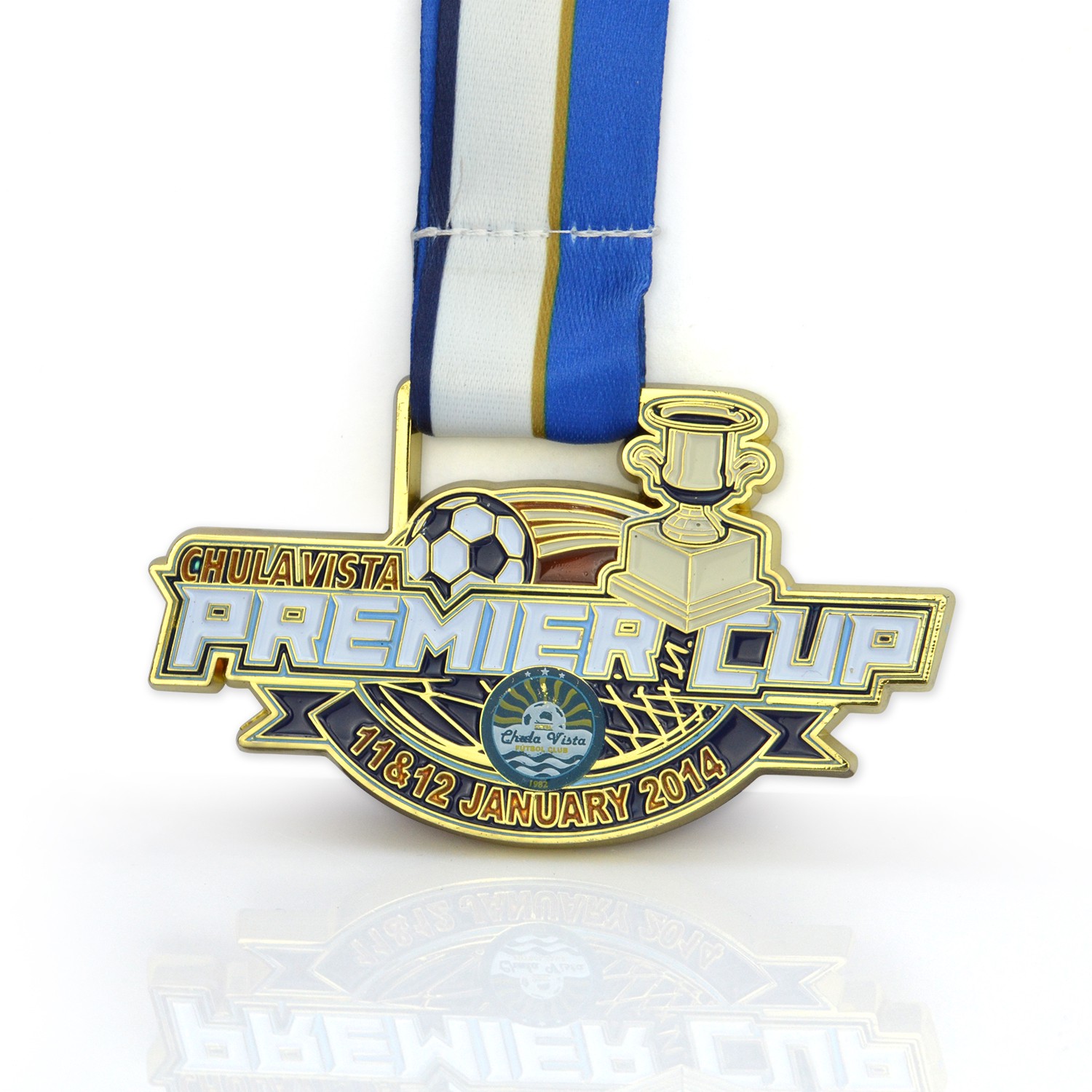 Round retro music competition medal, electric guitar, piano keyboard, musical notes, microphone embossed metal medal for cultural performances, customizable.