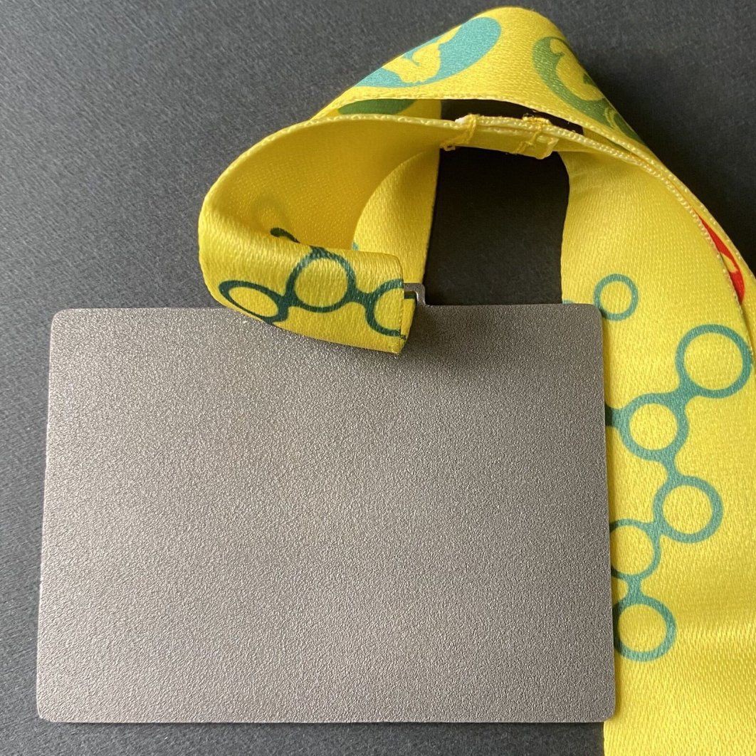 Premium Sports Medals for Swimming, Long Jump, and Running Events