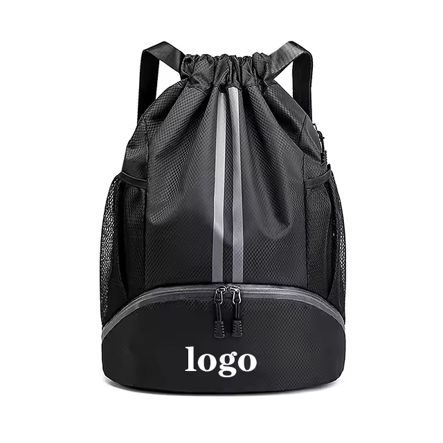 Waterproof phone waist bag with customizable logo, unisex, sweatproof running belt, suitable for yoga, leisure, competition and other occasions.