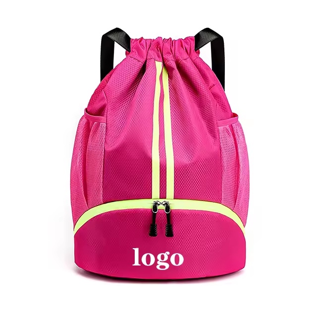 Waterproof phone waist bag with customizable logo, unisex, sweatproof running belt, suitable for yoga, leisure, competition and other occasions.