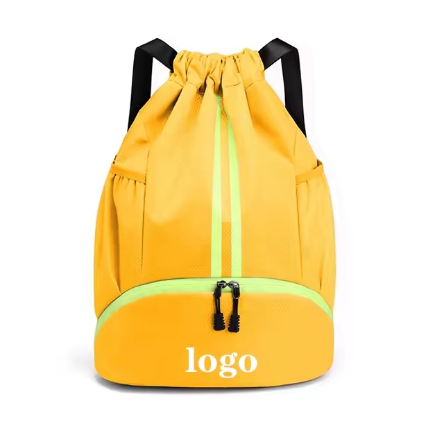 Waterproof phone waist bag with customizable logo, unisex, sweatproof running belt, suitable for yoga, leisure, competition and other occasions.
