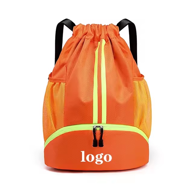 Waterproof phone waist bag with customizable logo, unisex, sweatproof running belt, suitable for yoga, leisure, competition and other occasions.