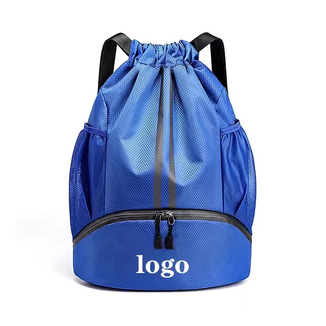 Waterproof phone waist bag with customizable logo, unisex, sweatproof running belt, suitable for yoga, leisure, competition and other occasions.