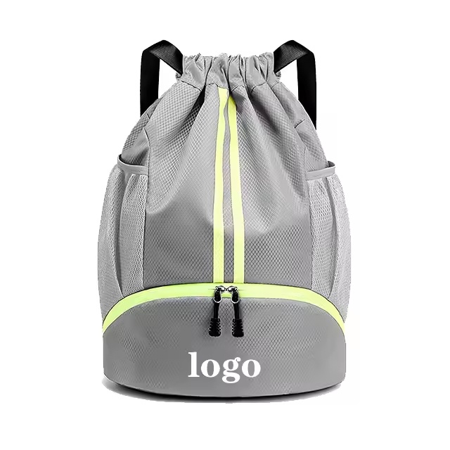 Waterproof phone waist bag with customizable logo, unisex, sweatproof running belt, suitable for yoga, leisure, competition and other occasions.
