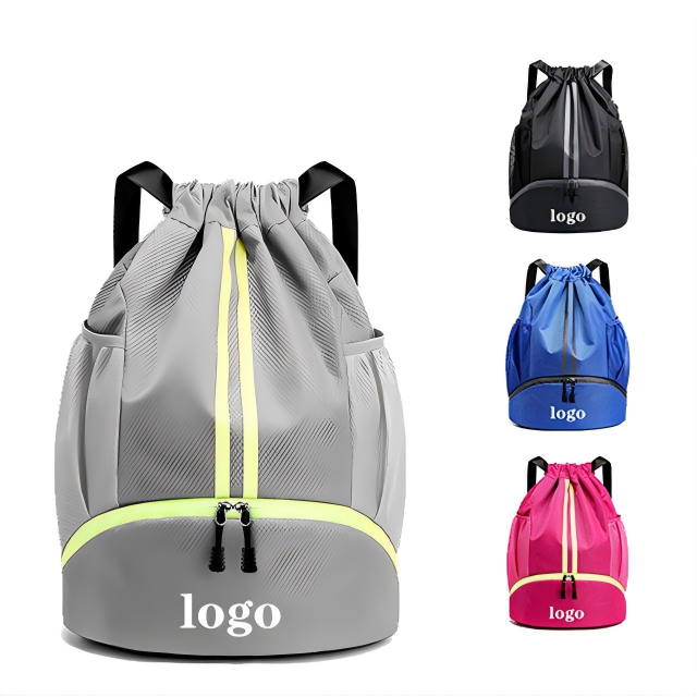 Waterproof phone waist bag with customizable logo, unisex, sweatproof running belt, suitable for yoga, leisure, competition and other occasions.